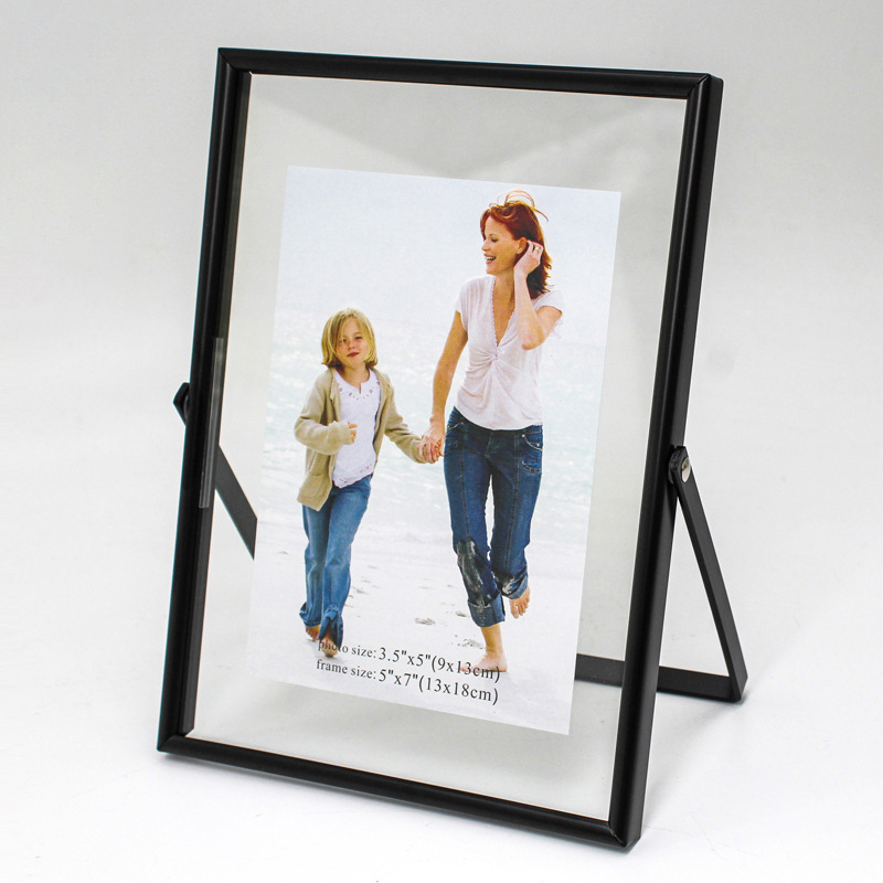 ดำ-แนวตั้ง