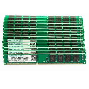 Новая настольная низкая цена <span class=keywords><strong>ddr3</strong></span> 2Гб ОЗУ 4 ГБ 8 ГБ памяти