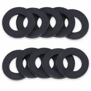 גודל מותאם אישית 3m eva neoprene <span class=keywords><strong>ixpe</strong></span> דבק עצמי סיליקון קצף במפעל גומי לרכב