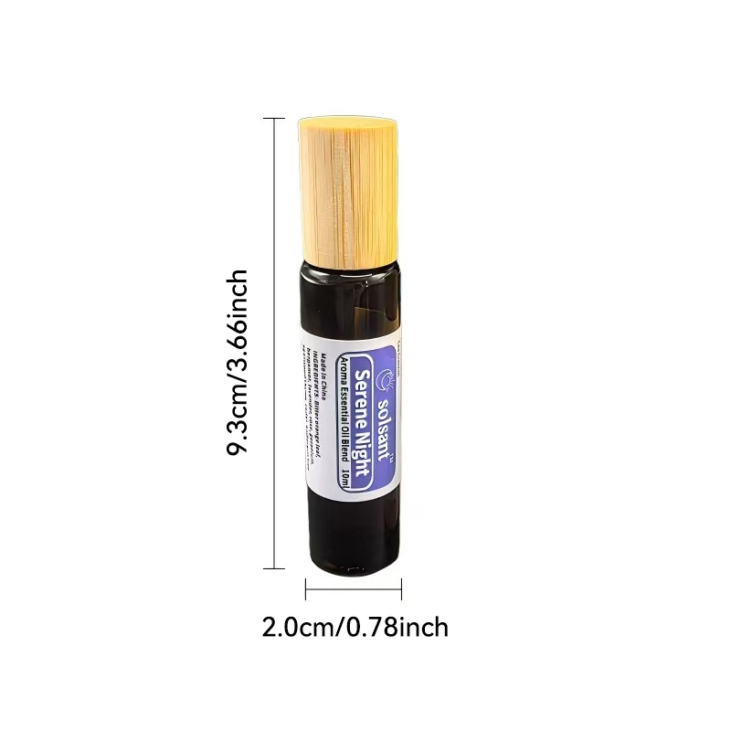 colorless 15ML