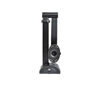 Yüksek hızlı taşınabilir Usb Doc tarayıcı A3 kitap eğrisi düzleştirme hiçbir bölünmüş gerekir 20MP OCR belge kamerası - Product Image 4