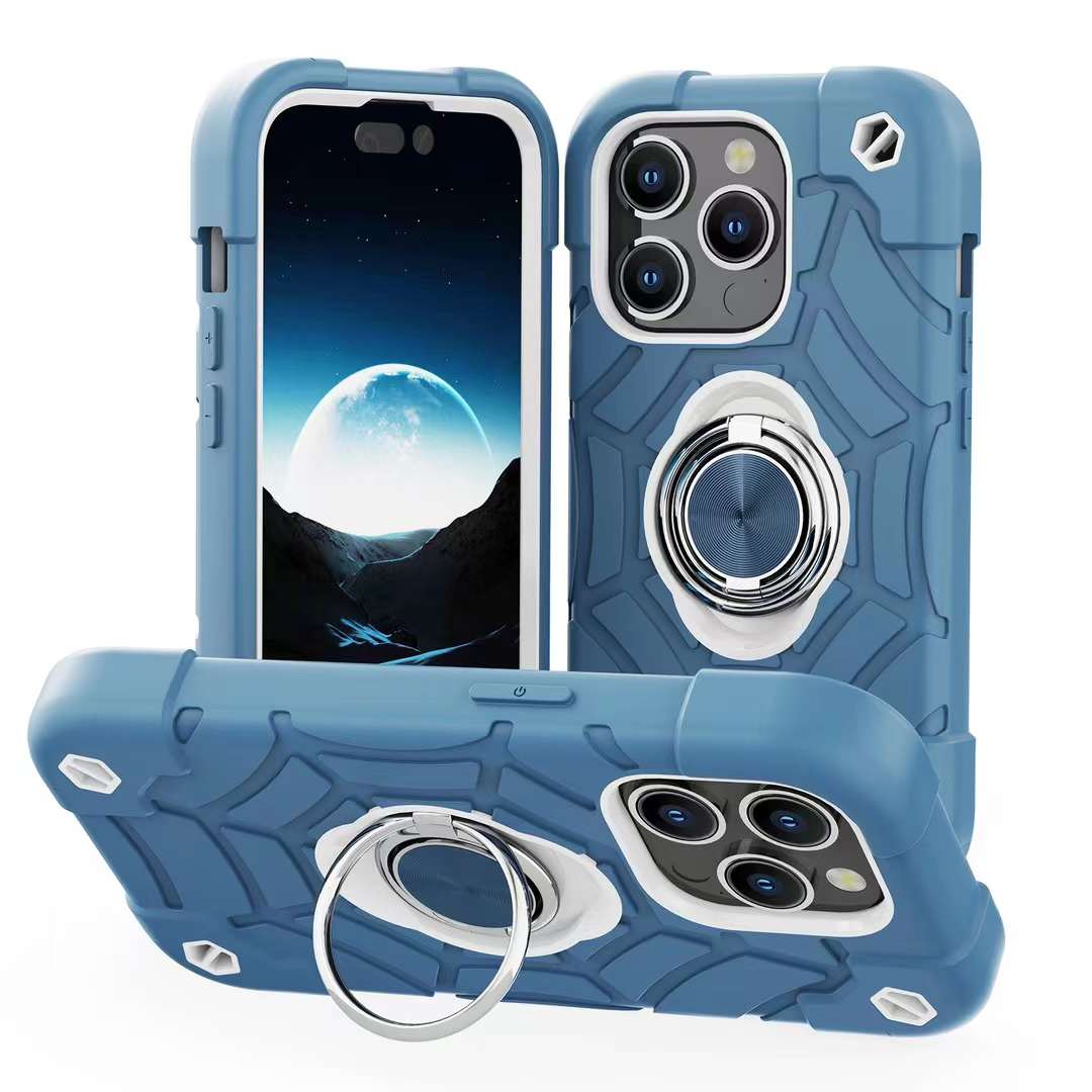 Blu