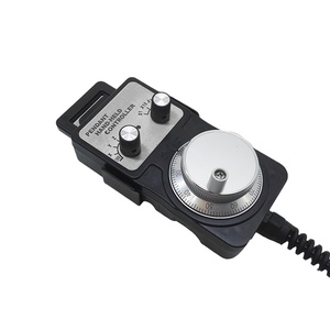 Customized <strong>Encoder</strong> ESM1469-001-100B-24E Replacement Type TM1469-100BST24