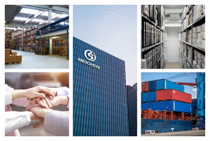 <strong>Bus</strong> Air Conditioning System Parts Blower <strong>Fan</strong> Air Condenser <strong>Fan</strong> 24V Condensing <strong>Fan</strong>