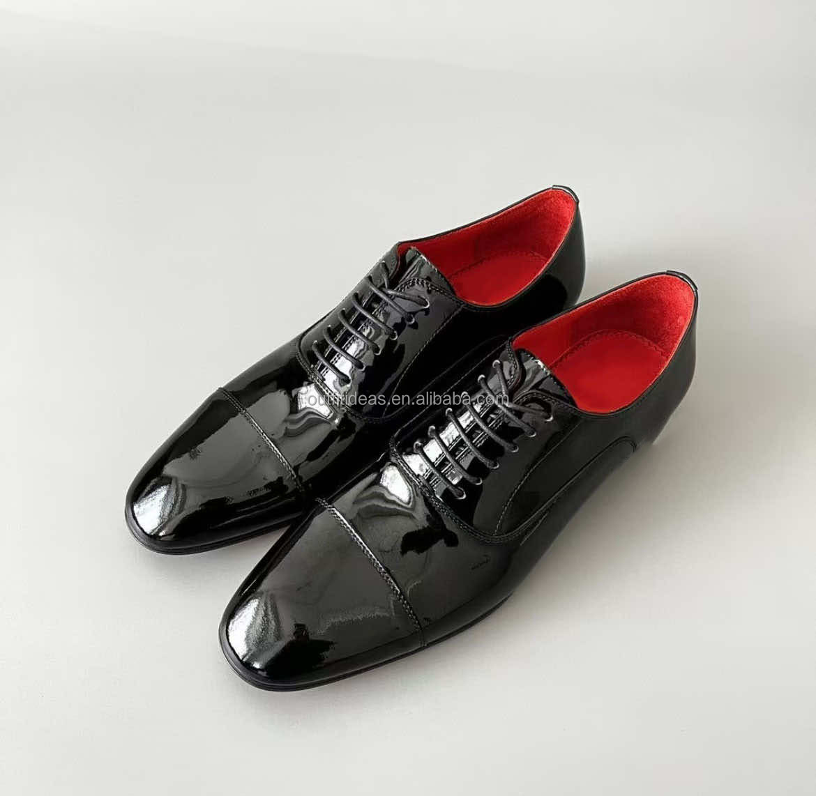 Black 5