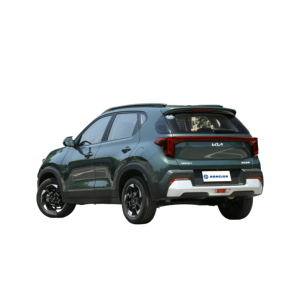 <span class=keywords><strong>KIA</strong></span> <span class=keywords><strong>Sonet</strong></span> 4110x1790x1625mm kompakt SUV 1.5L 115Ps benzinli otomobil - Product Image 5