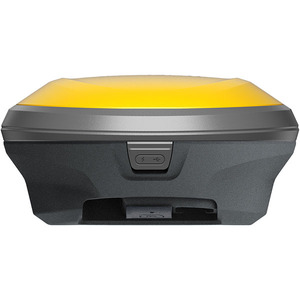 Unistrong g960rtk độ chính xác cao gnss <span class=keywords><strong>rtk</strong></span> nhận <span class=keywords><strong>GPS</strong></span> Beidou định vị trạm cơ sở kỹ thuật khảo sát IP68 đánh giá - Product Image 3