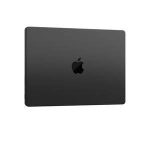 2024 Original Almost <strong>New</strong> US Brand Laptop Mabook M4 Pro Notebook Personal Computer M-book PC Notebook 14 Inch Screen