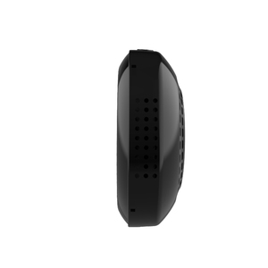 High Quality 1080P Mini <strong>Camera</strong> CMOS <strong>Sensor</strong> 128GB Micro SD Card IP Remote Cctv <strong>Camera</strong> - Product Image 4