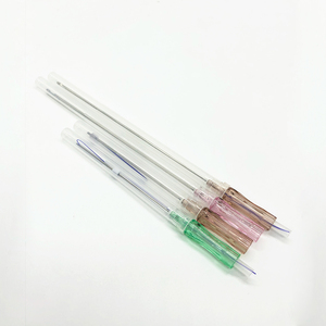 ด้าย PDO ยกกระชับผิวหน้า4D จากเกาหลี - Product Image 5