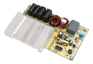Датчик приближения для тела человека - Product Image 6