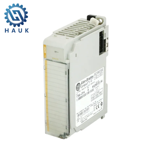 Neues Original Ab Plc 1769-OF4 Kompaktes E/A-Analoga us gangs modul für Plc Pac Dedicated Controller Industrial Autom Control - Product Image 1
