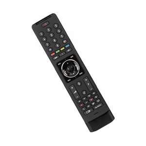 Hotrong Factory OEM 49キーArcelik Beko Grundi-g XRA18700スマートTVボックスSTB IPTV対応音声リモートコントロール - Product Image 3