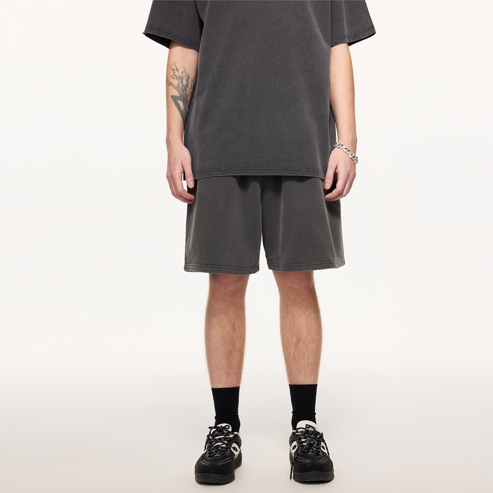 สีเทาฝรั่งเศส