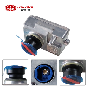 Car Wholesale Dash 4K WiFi <strong>Special</strong> Original Dashboard Driving Recorder Camera for BYD ATTO 3 Spare <strong>Part</strong> EQEB-3776900 13460094-00 - Product Image 6