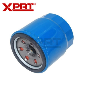 汽车配件发动机机油滤清器26300-2y500 26300-02510 26300-现代雅绅特伊兰特索纳塔图森的02500