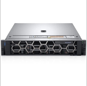 Best Selling PowerEdge R760 R7525 R7625 R7725 <strong>High</strong> <strong>Performance</strong> Server GPU AI Computer Nas Storage Data System Computer Server - Product Image 1