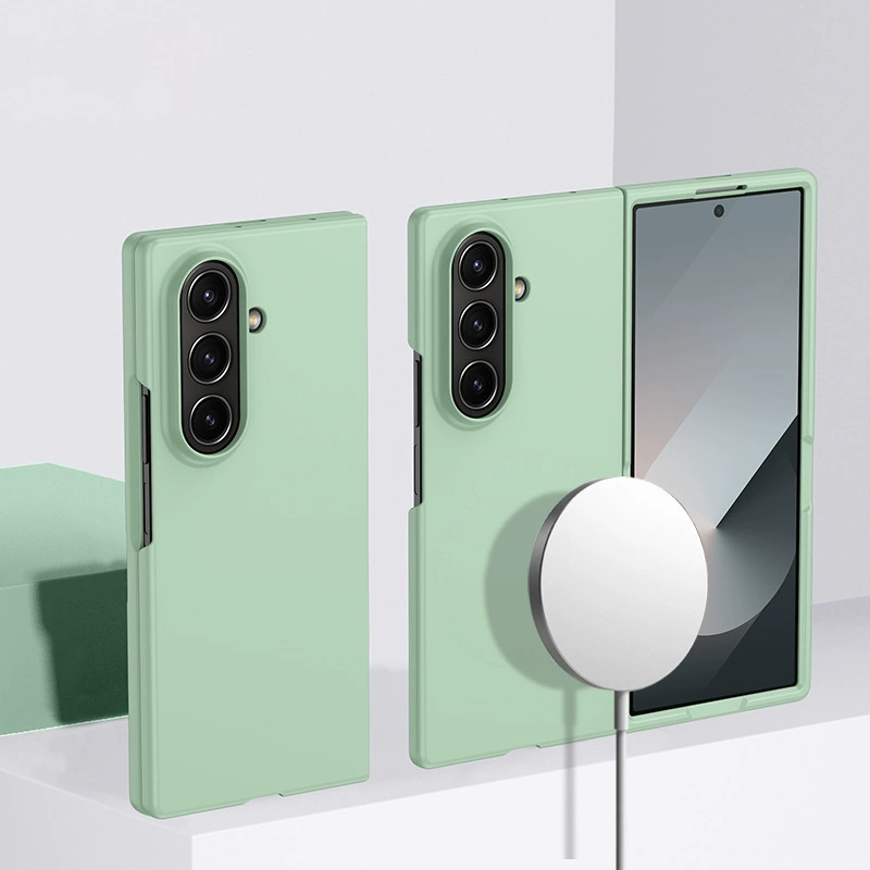 Verde claro