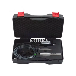 机器人零点校准仪00-228-862 - Product Image 5