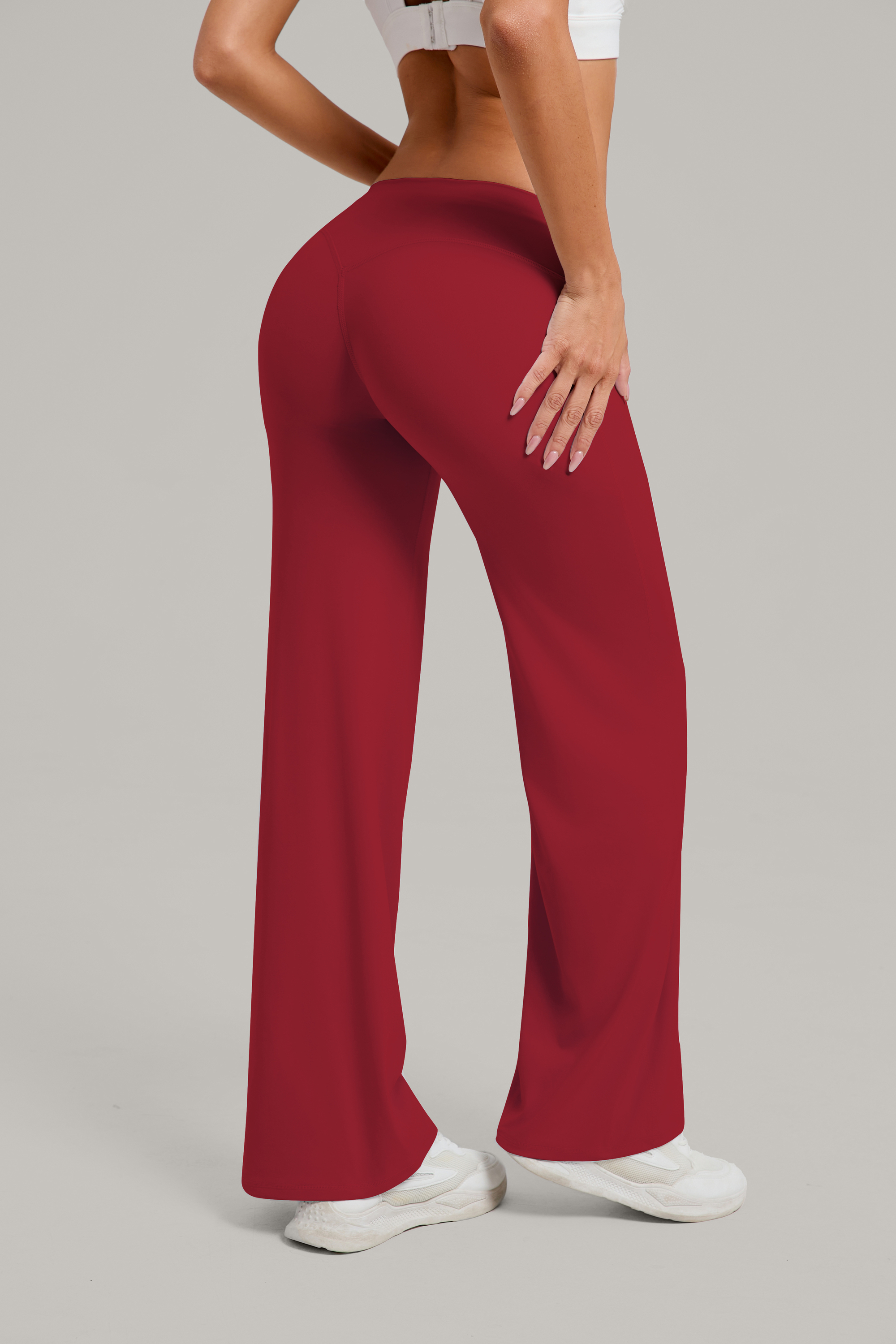 Rojo
