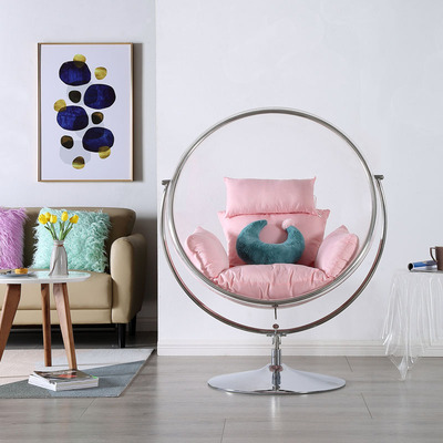 Silla B1
