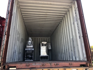 Factory Price Multi Purpose Sludge <strong>Dewatering</strong> Screw <strong>Press</strong> Screw Oil <strong>Press</strong> Palm Oil Screw <strong>Press</strong>