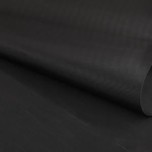 300D 600D 900D 1680D Sợi Xỉn Oxford 100% <span class=keywords><strong>Polyester</strong></span> Oxford Vải Với Lớp Phủ <span class=keywords><strong>PVC</strong></span> - Product Image 6