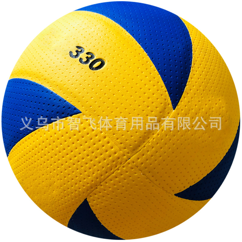 A05-8 pezzi in PU con puntini - mva330