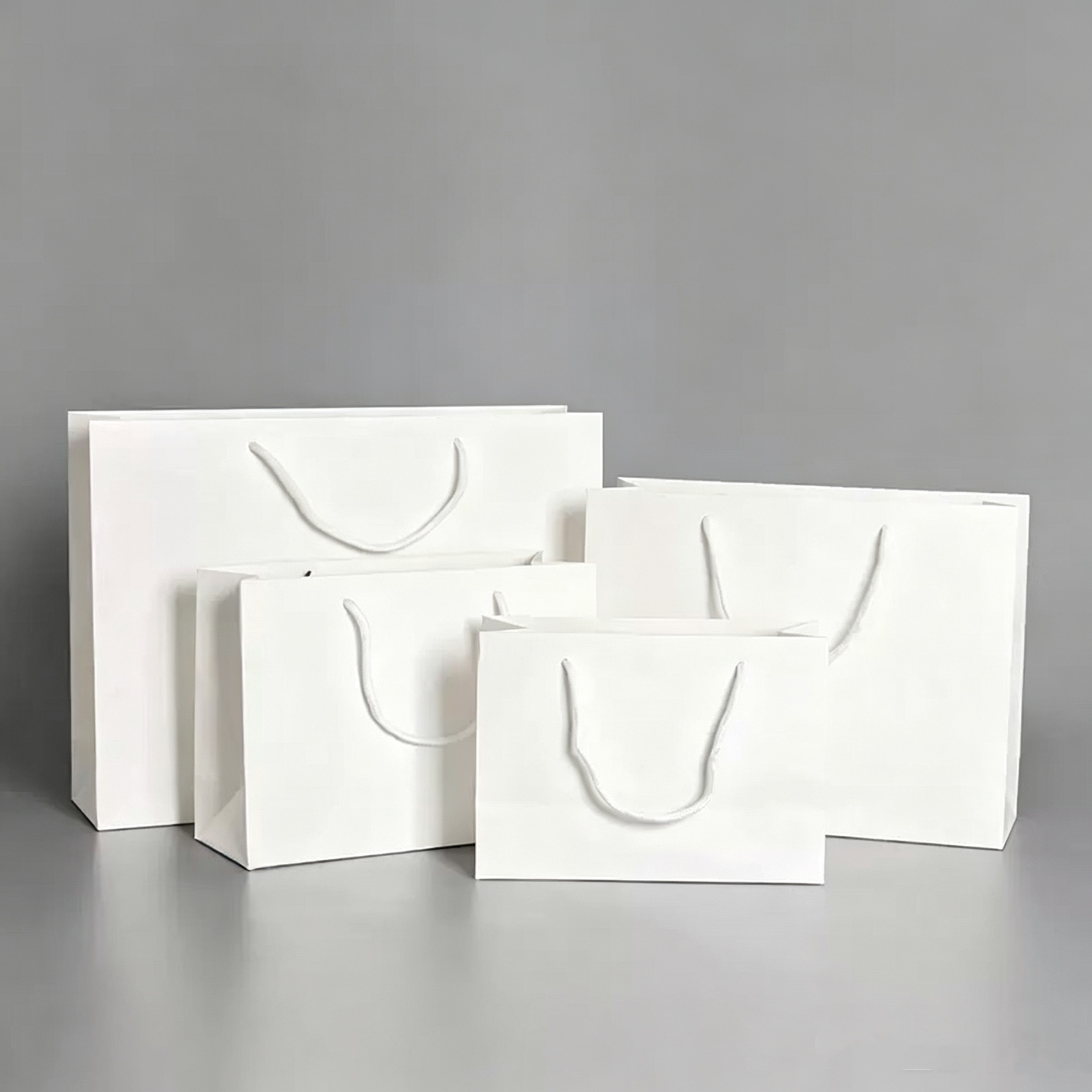 Bianco