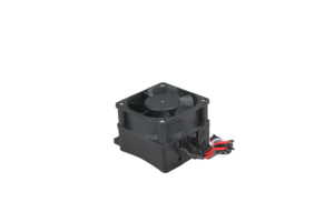 Hot-selling 12V Fan 250W 220V Constant Temperature <strong>Heater</strong> Fan Ceramic <strong>Heater</strong> Is Used for Incubator <strong>Ptc</strong> Heating Elements - Product Image 6