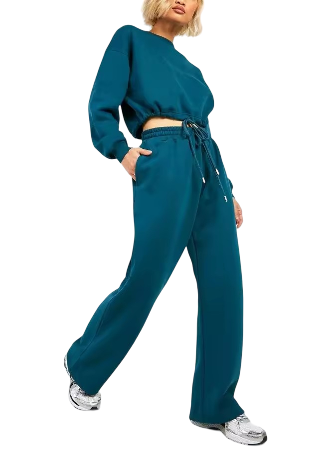 Style 12