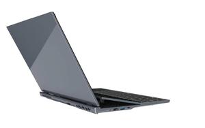 回転式ポータブルデュアルタッチスクリーン14インチ16インチ2KQHDヘキサコアI7ゲーマーノートブックコンピューターPCビジネス格安ゲーミングノートパソコン - Product Image 4