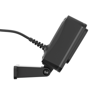 Genesis XP 7680g Desktop Barcode Scanner 1D 2D <strong>QR</strong> <strong>Code</strong> USB Interface in Stock - Product Image 4