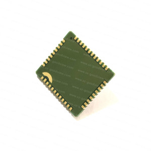 SIMCOM SIM7020 SIM7020E NB-IoT Módulo LPWA SIM7020G - Product Image 2