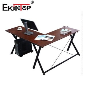 Study Cum <strong>Computer</strong> <strong>Table</strong>, Long Study <strong>Computer</strong> <strong>Table</strong> Desk, <strong>Computer</strong> <strong>Table</strong> <strong>Design</strong> with Study <strong>Table</strong> - Product Image 4