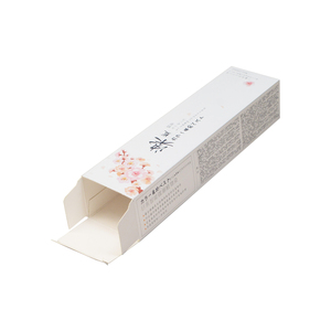 专业邮件包装纸板箱包装盒瓦楞纸板纸盒 - Product Image 4