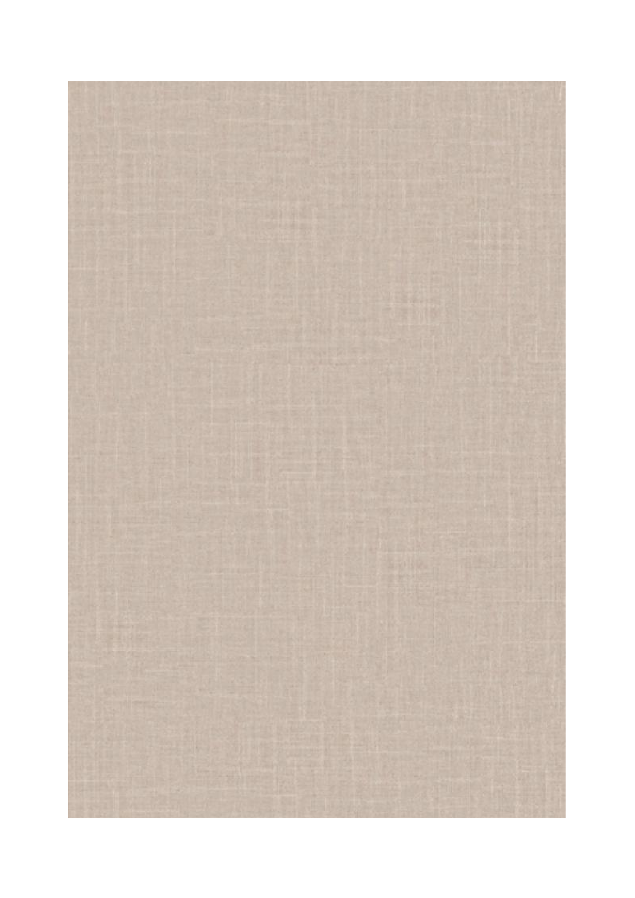 BL25-S112L Roman