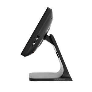 <strong>Android</strong> Smart <strong>Pos</strong> Terminal Epos Machine Cash Register Paypal Point of Sale <strong>Android</strong> <strong>POS</strong> System - Product Image 4