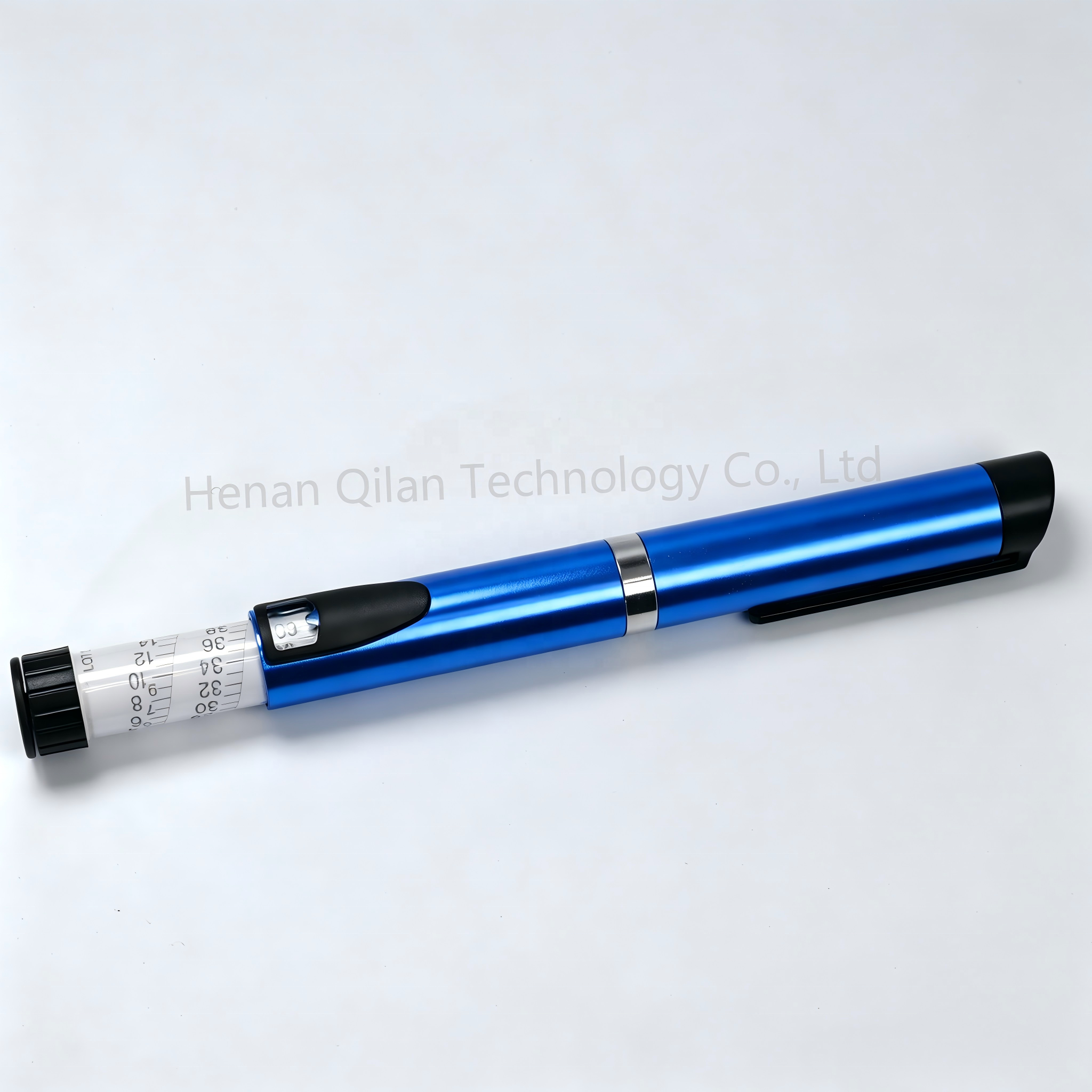 3ml