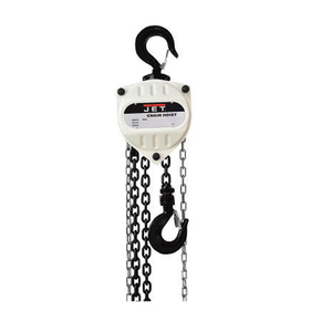 0.25T/250kg DE Series Mini Manual <strong>Chain</strong> Hoist <strong>Chain</strong> <strong>Block</strong> - Product Image 2
