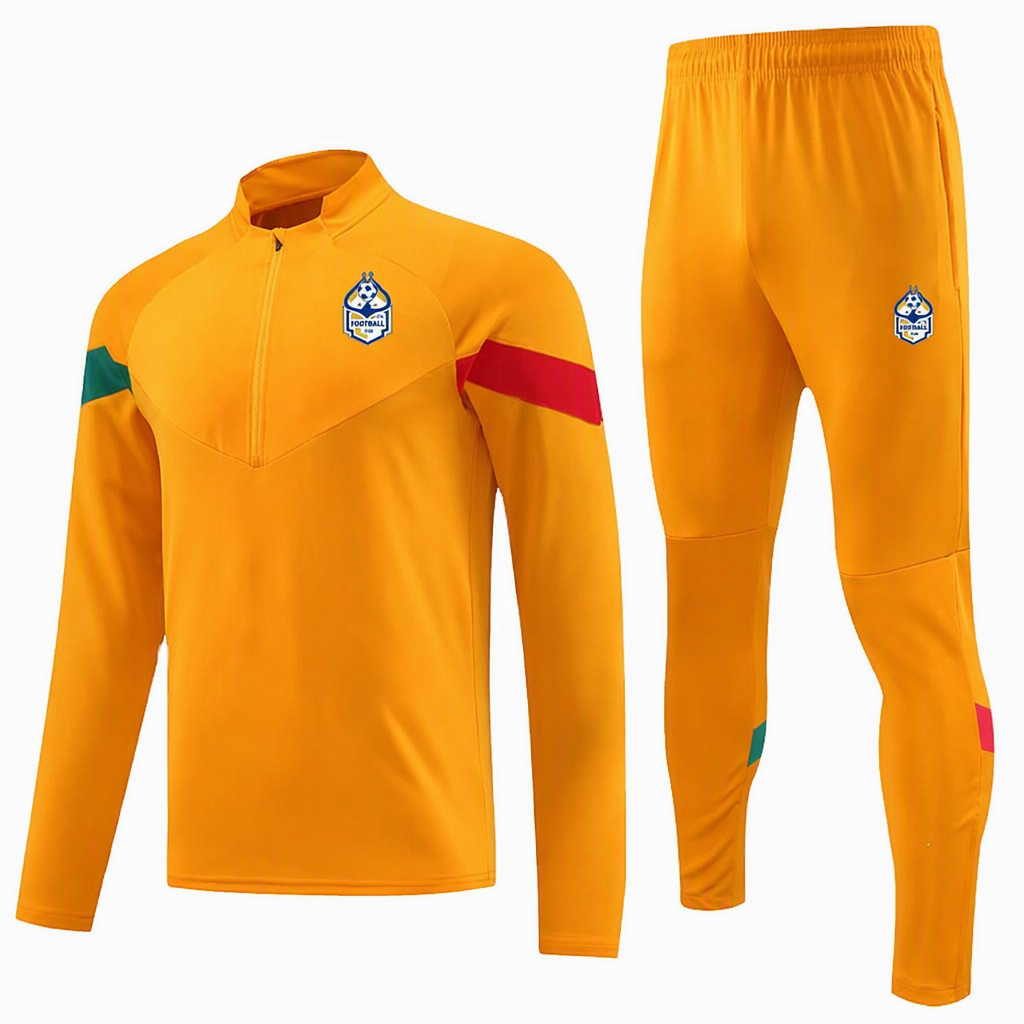 Naranja