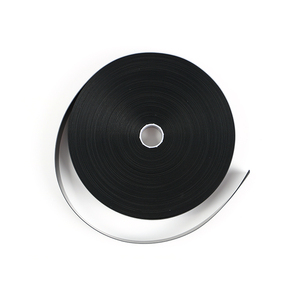 Gancho y cinta de bucle moldeados por inyección, suave, Ultra personalizado, de alta calidad - Product Image 6