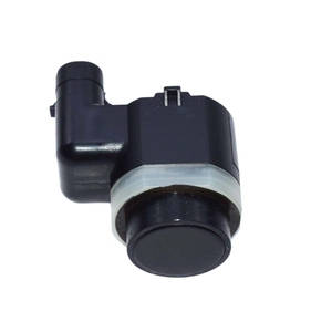 WRR <span class=keywords><strong>66209270501</strong></span> חיישן חניה לחלקי רכב עבור BMW X3 X5 X6 E83 E70 E71 E72