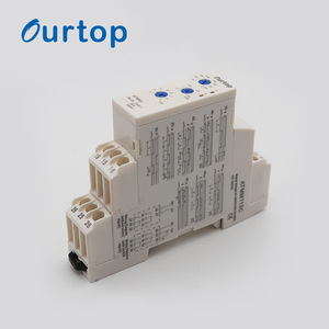 ATMM1 <span class=keywords><strong>timer</strong></span> relè 240 v <span class=keywords><strong>Multi</strong></span> <span class=keywords><strong>Timer</strong></span> Relè di tempo relè di controllo
