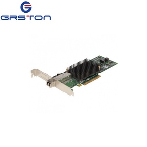 <strong>Network</strong> Card Ethernet Server Adapter I350-T2V2 <strong>Network</strong> Card - Product Image 3