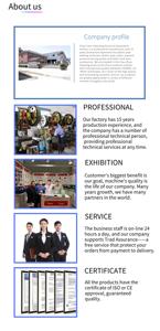 Digitale Display Ppr Plastic Pijp Lassen <span class=keywords><strong>Machine</strong></span>/Socket Fusie Thermofusion - Product Image 6