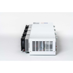 4 kanallı lityum pil test cihazı marş testleri ve şarj alternatör yükü dijital pil voltmetre - Product Image 5