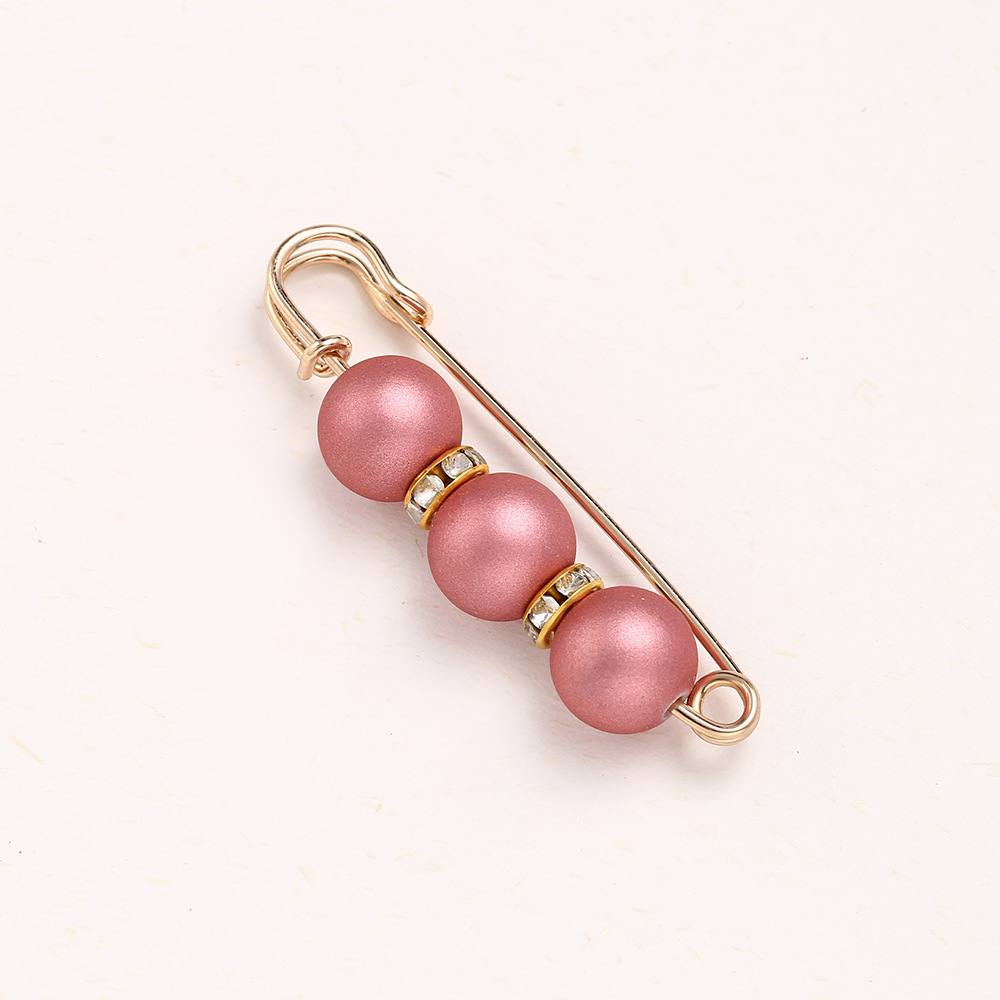 5.8CM rose