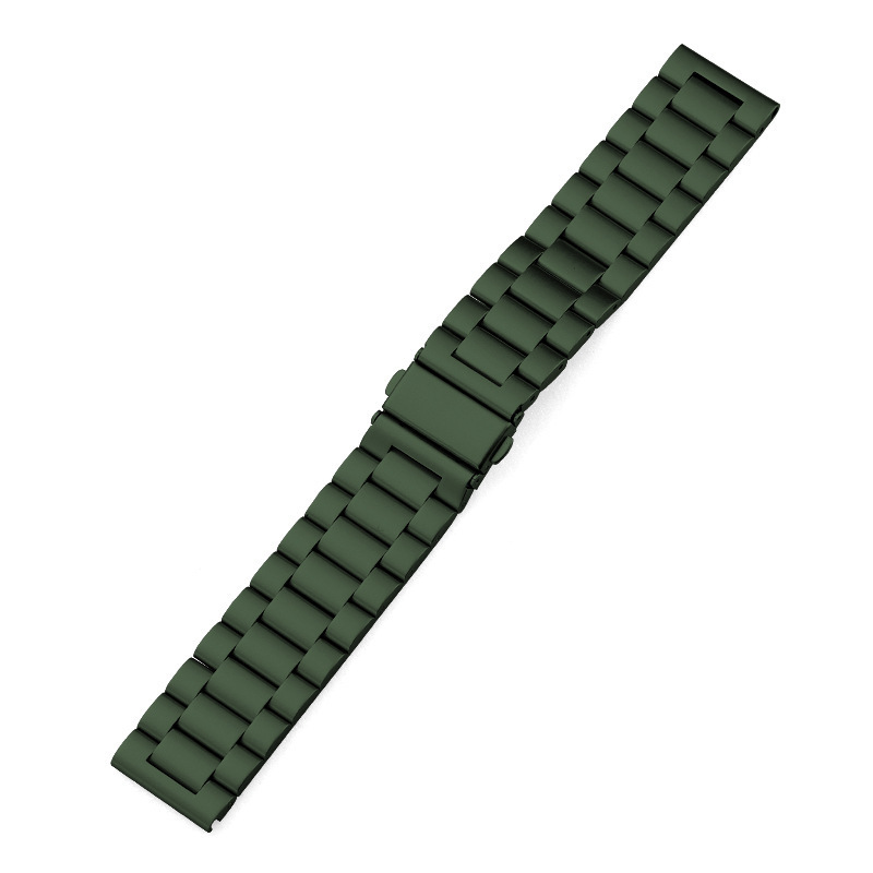 Profond Vert