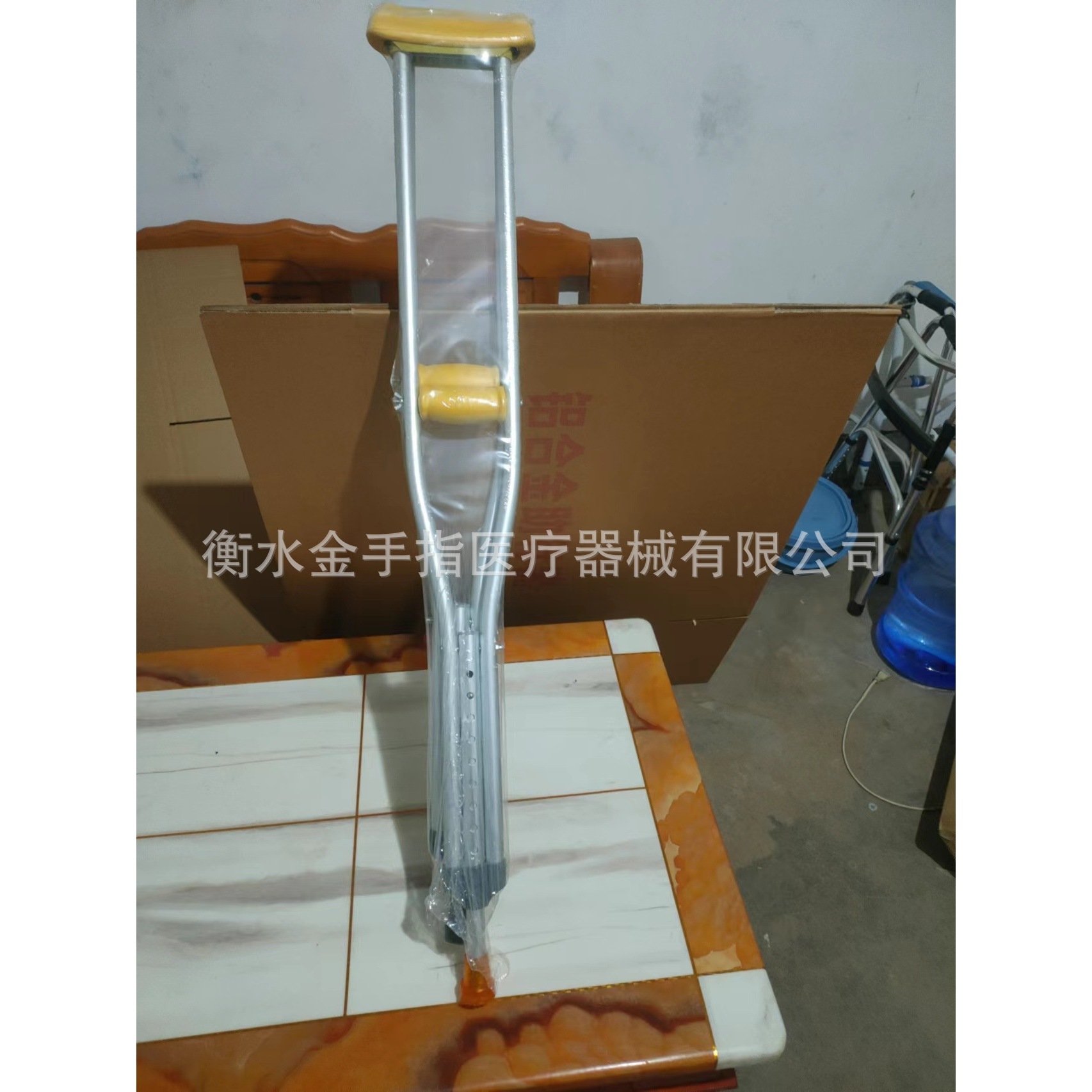 130160cm